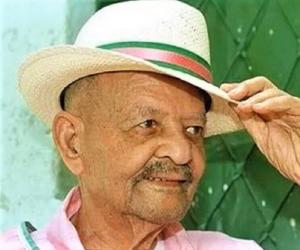 Carlos Cachaça Carlos Cachaça