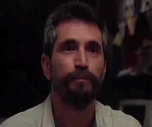 Carlos Cardoso Carlos Cardoso