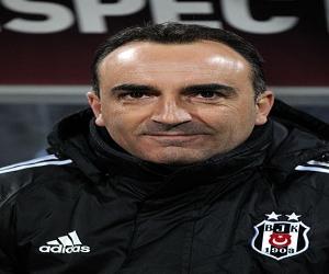 Carlos Carvalhal Carlos Carvalhal