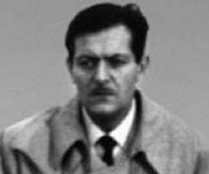 Carlos Casaravilla Carlos Casaravilla