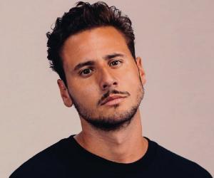 Carlos Coutinho Vilhena Carlos Coutinho Vilhena