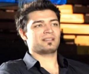 Carlos Delfino Carlos Delfino