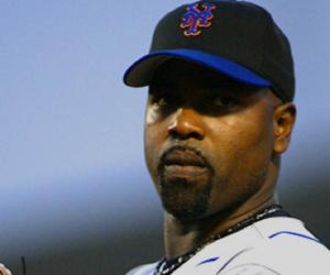 Carlos Delgado Carlos Delgado