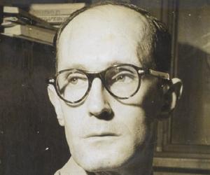 Carlos Drummond de Andrade Carlos Drummond de Andrade