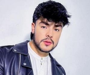 Carlos Feria Carlos Feria