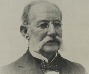 Carlos Finlay Carlos Finlay