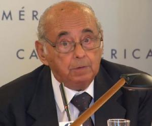 Carlos Germán Belli Carlos Germán Belli