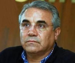 Carlos Giron Carlos Giron