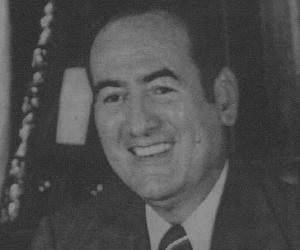 Carlos Humberto Romero Carlos Humberto Romero
