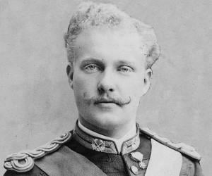 Carlos I of Portugal Carlos I of Portugal