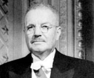 Carlos Ibáñez del Campo Carlos Ibáñez del Campo