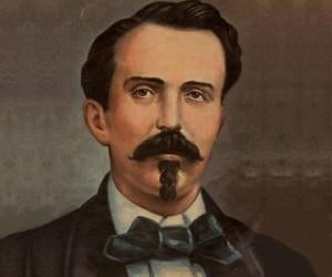 Carlos Manuel de Céspedes Carlos Manuel de Céspedes