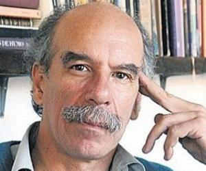 Carlos Maria Dominguez Carlos Maria Dominguez