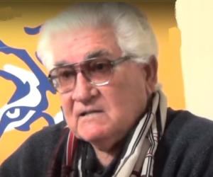Carlos Miloc Carlos Miloc