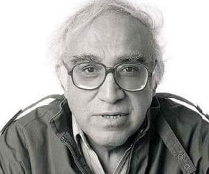 Carlos Monsiváis Carlos Monsiváis