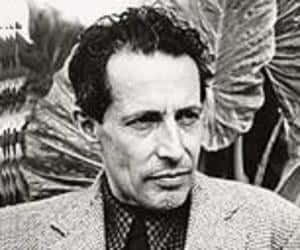 Carlos Mérida Carlos Mérida
