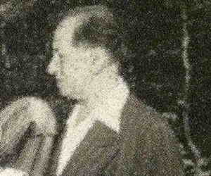 Carlos Salzedo Carlos Salzedo
