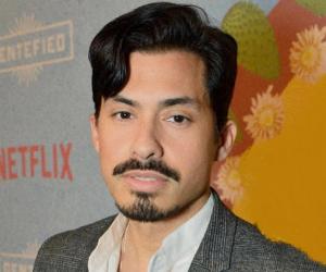Carlos Santos Carlos Santos