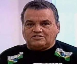 Carlson Gracie Carlson Gracie