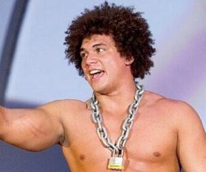 Carlito Carlito