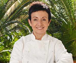 Carme Ruscalleda Carme Ruscalleda