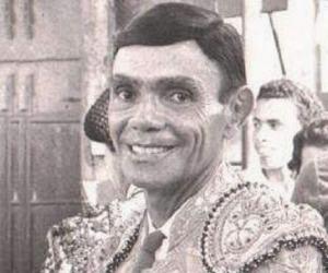 Carmelo Torres Carmelo Torres