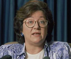 Carmen Lawrence Carmen Lawrence