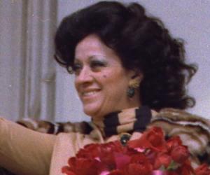 Carmen Romano Carmen Romano