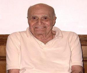 Carmine Infantino Carmine Infantino