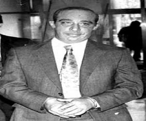 Carmine Persico Carmine Persico