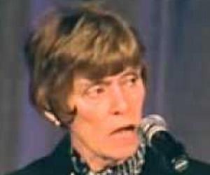 Carol Arthur Carol Arthur