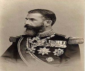 Carol I of Romania Carol I of Romania