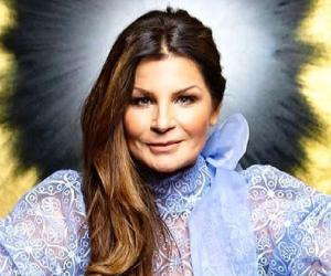 Carola Häggkvist Carola Häggkvist