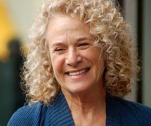 Carole King Carole King