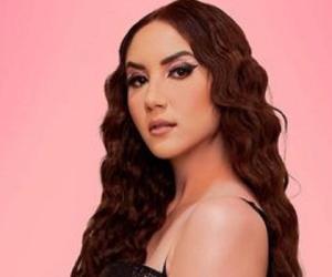 Carolina Diaz Carolina Diaz
