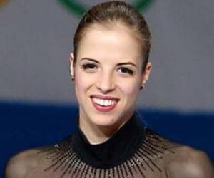 Carolina Kostner