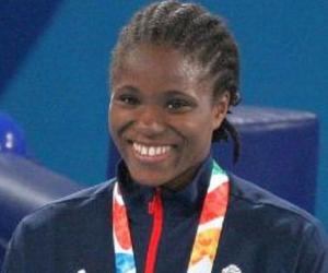 Caroline Dubois Caroline Dubois