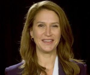 Caroline Mulroney Caroline Mulroney