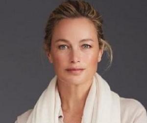 Carolyn Murphy Carolyn Murphy