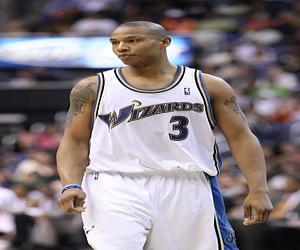 Caron Butler Caron Butler