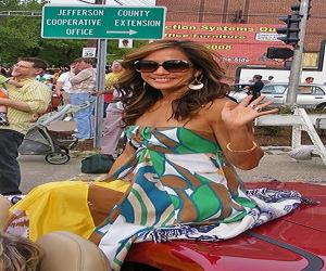 Carrie Ann Inaba Carrie Ann Inaba