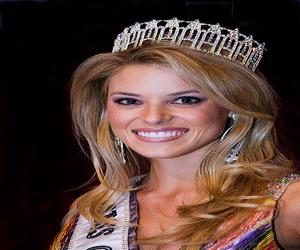 Carrie Prejean Carrie Prejean