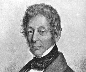 Carsten Hauch Carsten Hauch