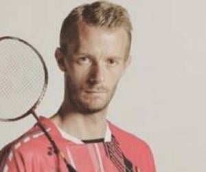 Carsten Mogensen Carsten Mogensen