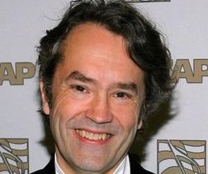 Carter Burwell Carter Burwell