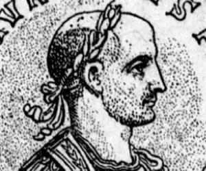 Carus Carus