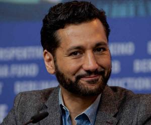 Cas Anvar