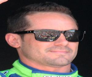Casey Mears Casey Mears