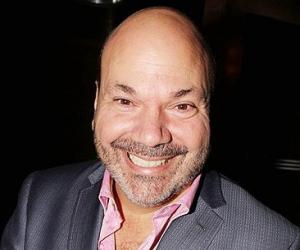 Casey Nicholaw Casey Nicholaw