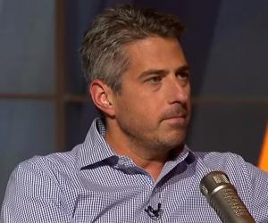 Casey Wasserman Casey Wasserman